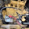 Used Cat 305.5E2 Excavator 5.3ton (5)