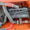 Used Doosan DH225-7 Excavator (4)