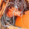 Used Doosan DH225-7 Excavator (5)