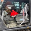 Used Hitachi ZX120-6 Excavator (5)