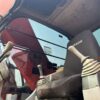 Used Hitachi ZX200-6 Excavator (3)