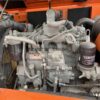 Used Hitachi ZX60 Excavator (4)