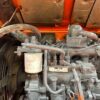 Used Hitachi ZX70 Excavator (2)