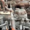 Used Hitachi ZX70 Excavator (3)