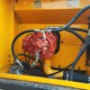 Used Hyundai 215LC-7 Excavator (3)