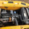 Used Hyundai 215LC-7 Excavator (4)