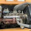 Used Hyundai 215LC-9t Excavator (3)