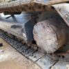 Used Kobelco SK125 Excavator (3)