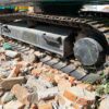 Used Kobelco SK140-8 Excavator (3)