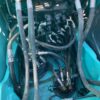 Used Kobelco SK140-8 Excavator (4)