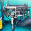 Used Kobelco SK140-8 Excavator (5)