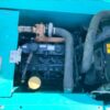 Used Kobelco SK140-8 Excavator (6)