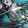 Used Kobelco SK200 Excavator (2)