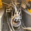 Used Kobelco SK260 Excavator (3)