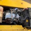 Used Kobelco SK260 Excavator (4)