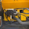 Used Kobelco SK260 Excavator (5)