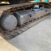 Used Kobelco SK260 Excavator (6)