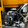Used Volvo EC140DL Excavator (4)