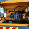 Used Volvo EC210BLC Excavator (4)