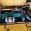 Used Volvo EC210BLC Excavator (6)