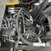 Used Volvo EC480DL Excavator (4)